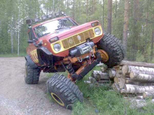 Снимка: klyker.com