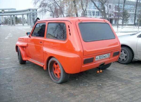 Снимка: klyker.com