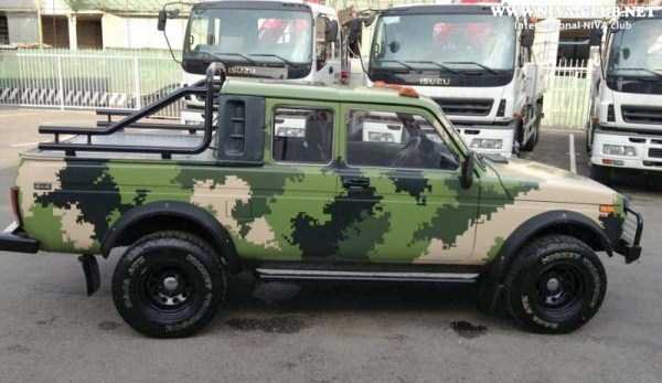 Снимка: klyker.com