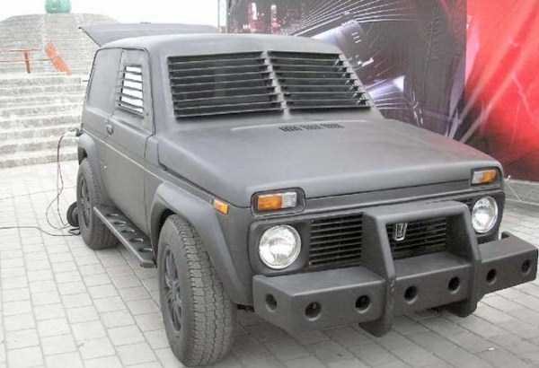 Снимка: klyker.com