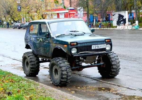 Снимка: klyker.com