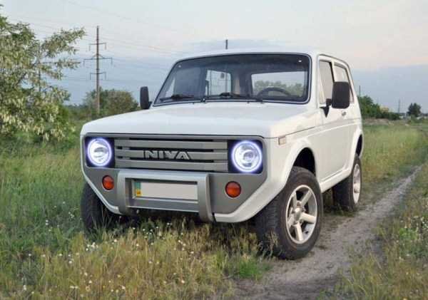 Снимка: klyker.com