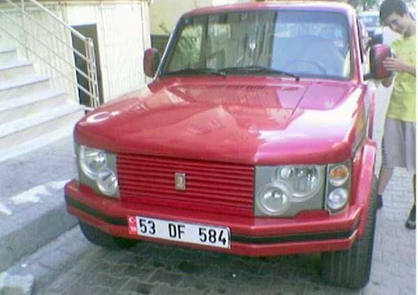 Снимка: klyker.com