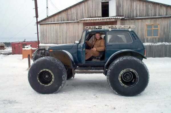 Снимка: klyker.com