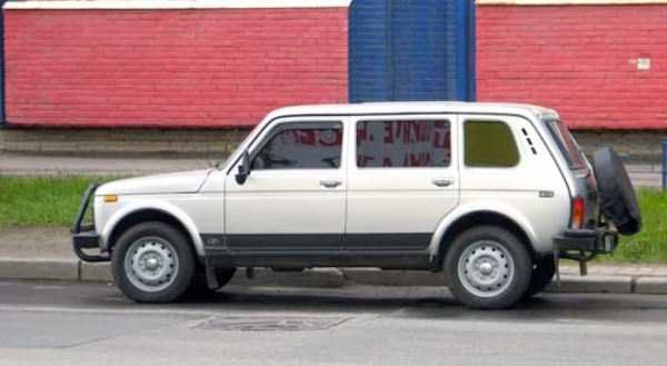 Снимка: klyker.com