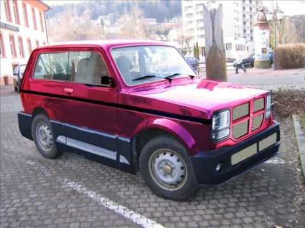 Снимка: klyker.com