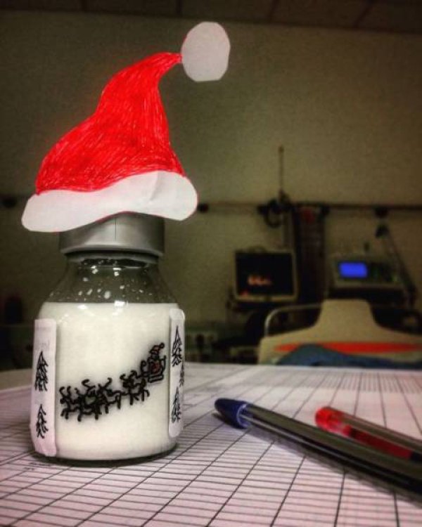 Снимка: izismile