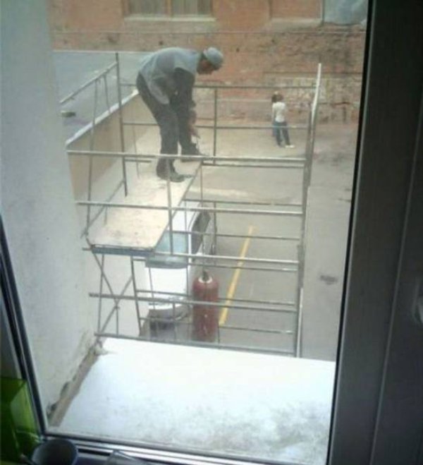 Снимка: izismile