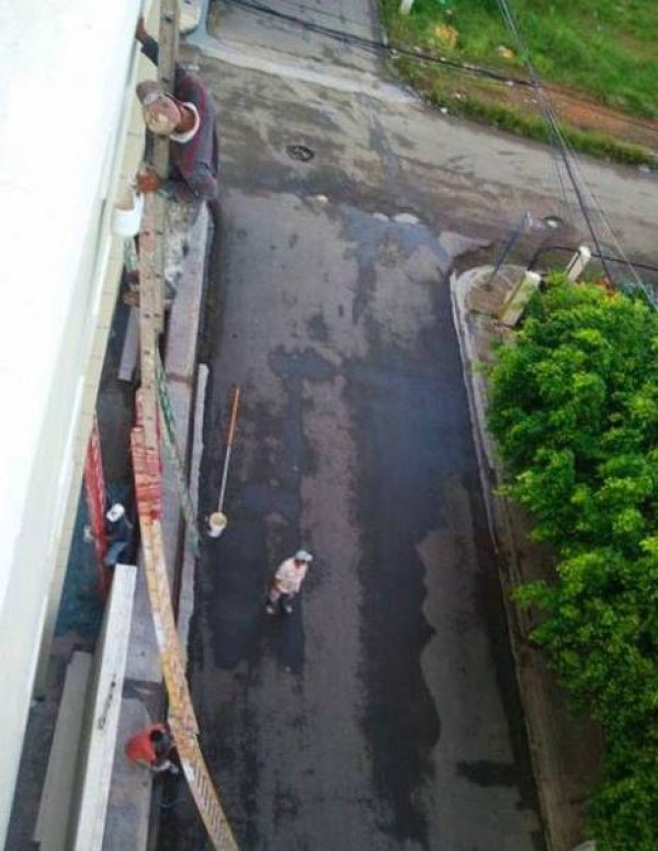 Снимка: izismile