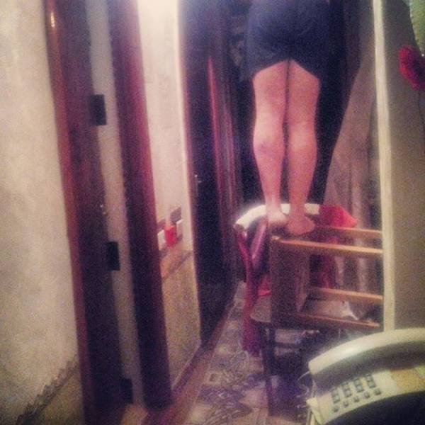 Снимка: izismile