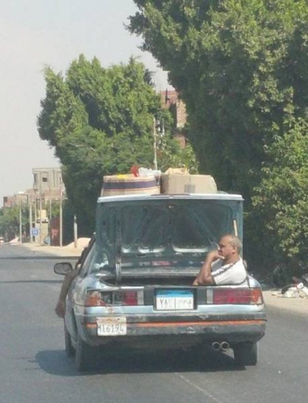 Снимка: izismile