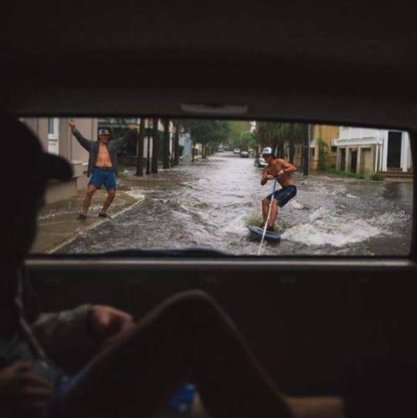 Снимка: izismile