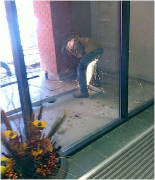 Снимка: izismile