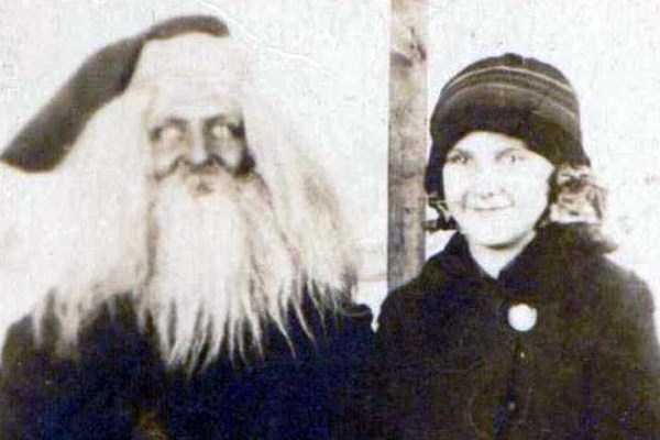 Снимка: klyker.com