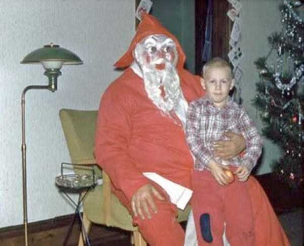 Снимка: klyker.com