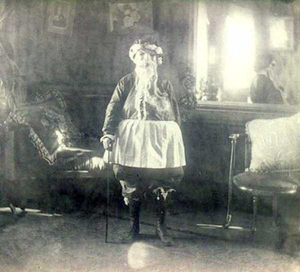 Снимка: klyker.com