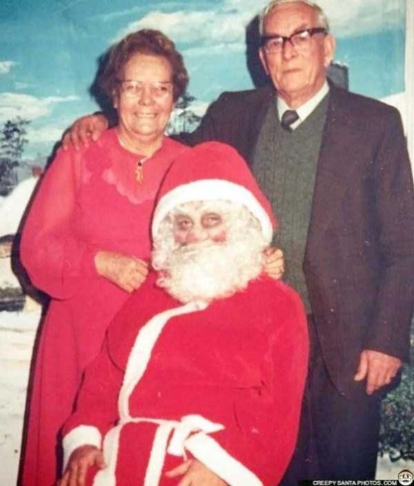 Снимка: klyker.com