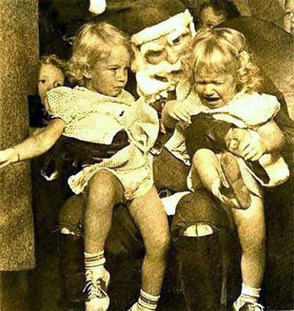 Снимка: klyker.com