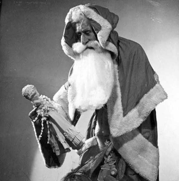 Снимка: klyker.com