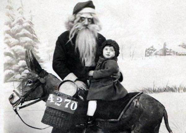 Снимка: klyker.com