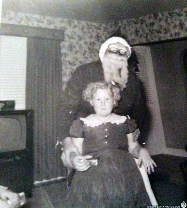 Снимка: klyker.com