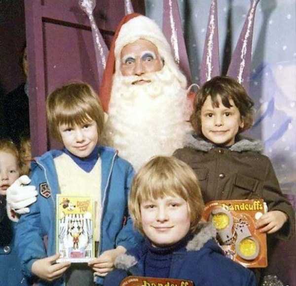 Снимка: klyker.com