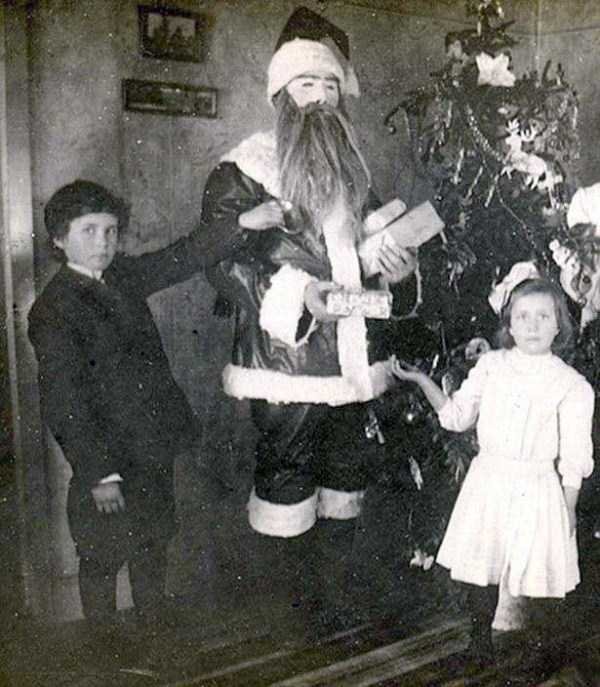 Снимка: klyker.com