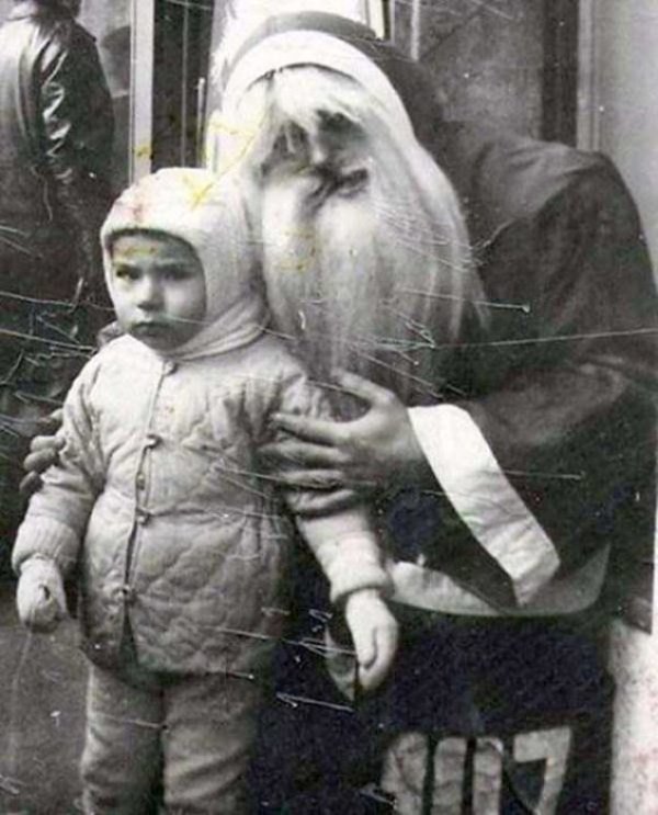 Снимка: klyker.com