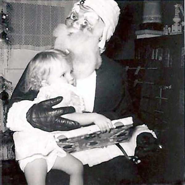 Снимка: klyker.com