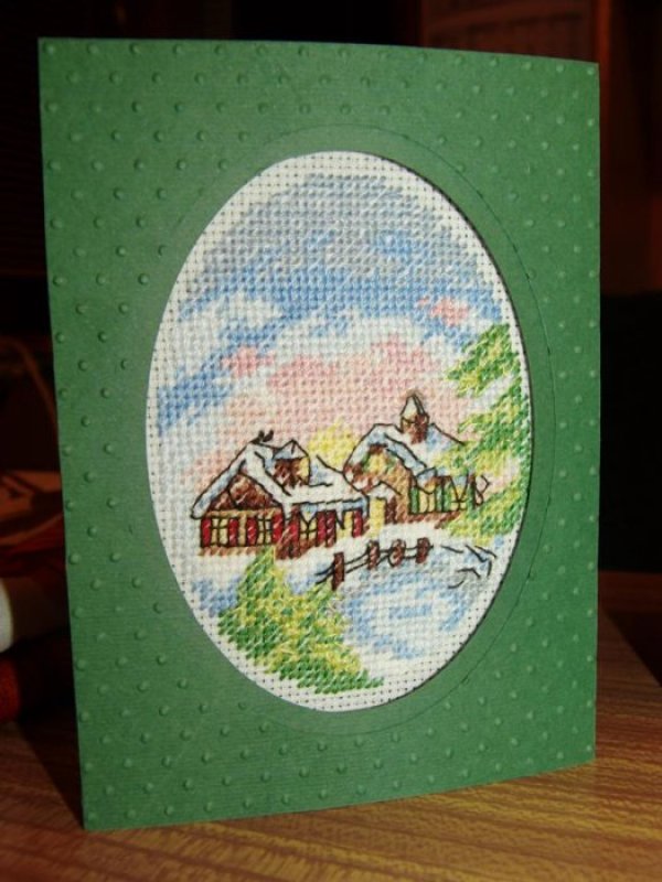 Снимка: Dnes.bg