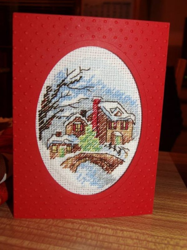 Снимка: Dnes.bg