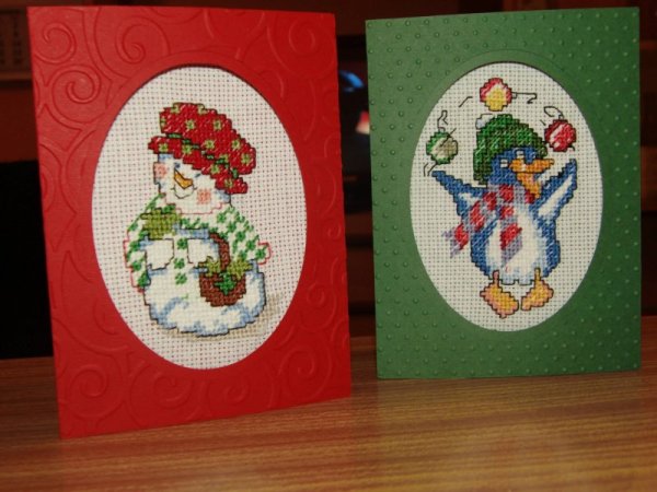 Снимка: Dnes.bg