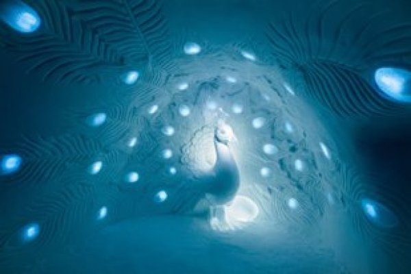 Снимка: Facebook