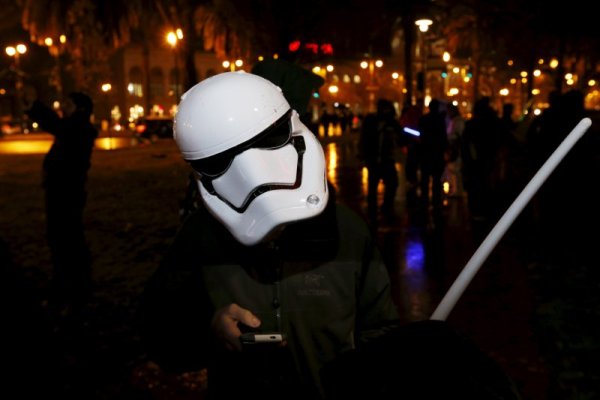 &nbsp;Снимка: Reuters