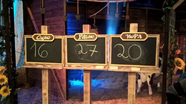 Снимка: bTV
