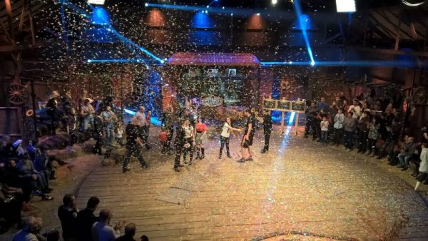 Снимка: bTV