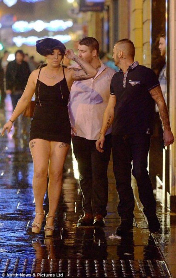 Снимка: North News &amp; pictures