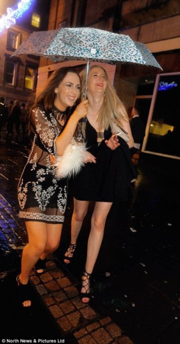 Снимка: North News &amp; pictures