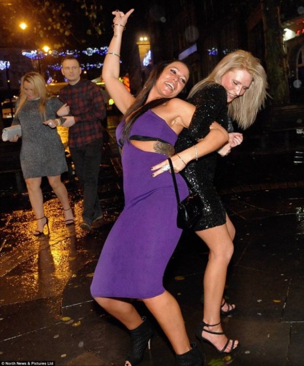 Снимка: North News &amp; pictures