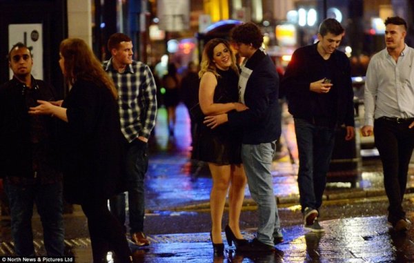 Снимка: North News &amp; pictures