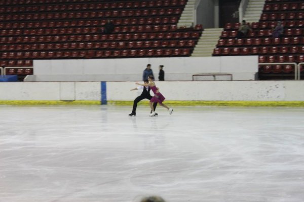 Снимка: Dnes.bg