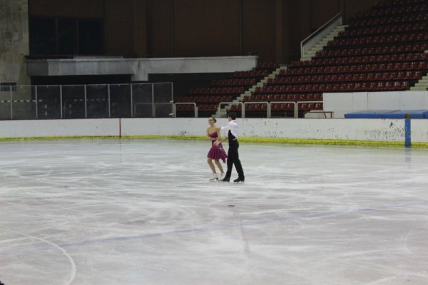 Снимка: Dnes.bg