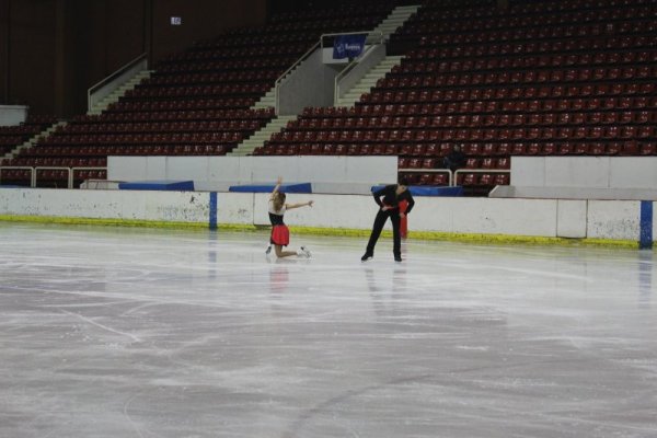 Снимка: Dnes.bg