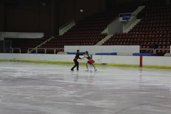 Снимка: Dnes.bg