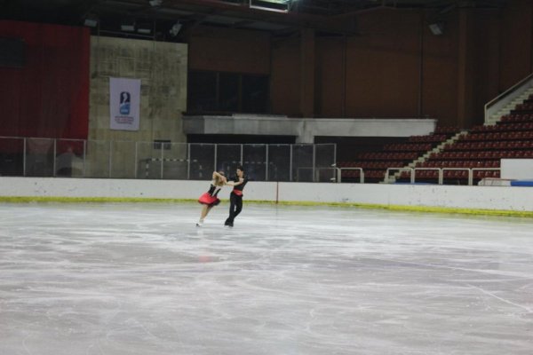 Снимка: Dnes.bg