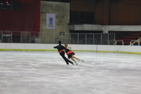 Снимка: Dnes.bg