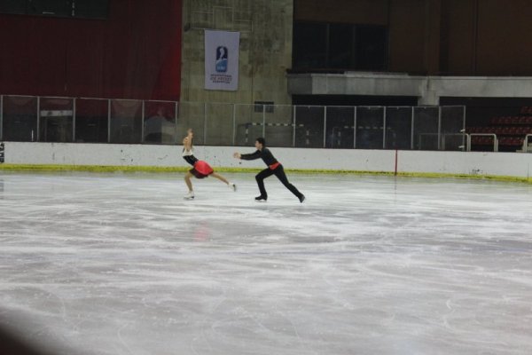 Снимка: Dnes.bg