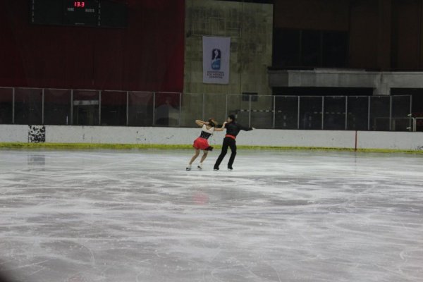 Снимка: Dnes.bg