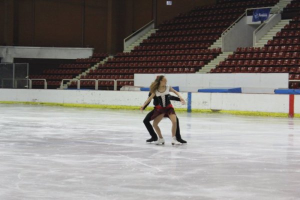 Снимка: Dnes.bg