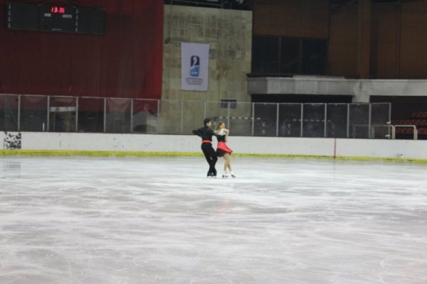 Снимка: Dnes.bg